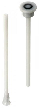 Piusi Kit Saugrohr 56x4