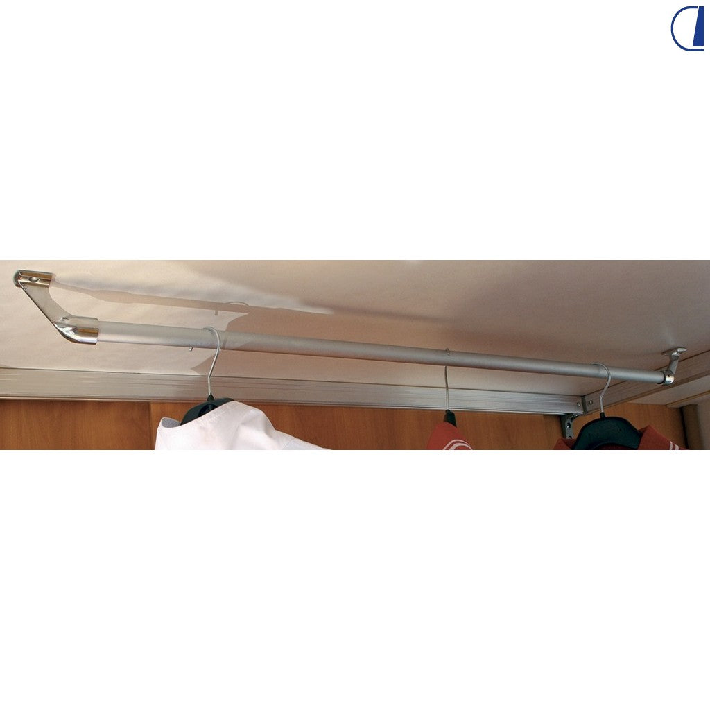 Garage Carry Rail