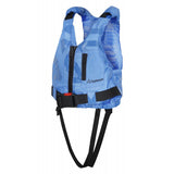 GIUBBOTTO HUDSON 50N ADULTO