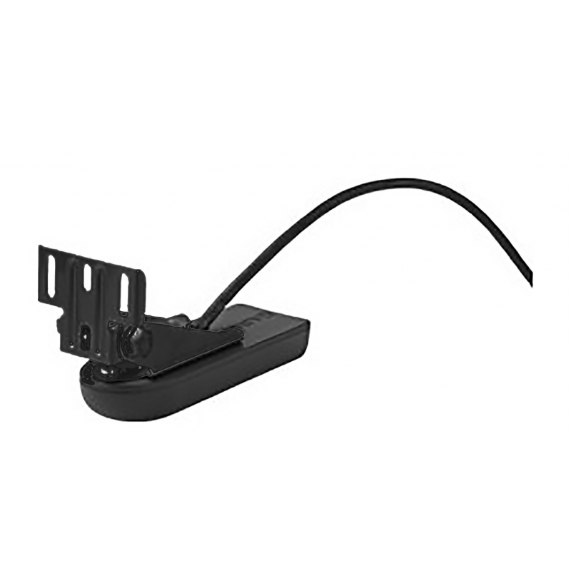 Garmin Trasduttore GT52-HW