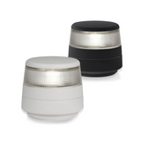 Hella Marine Naviled 360 Compact Bianco nautica 2LT 980 960-011