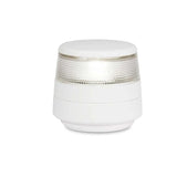 Hella Marine Naviled 360 Compact Bianco nautica 2LT 980 960-011