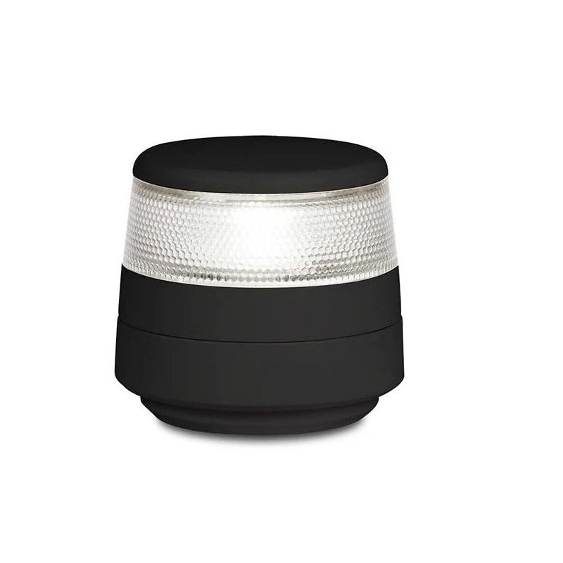 Hella Marine Naviled 360 Compact Bianco nautica 2LT 980 960-011