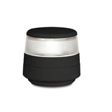 Hella Marine Naviled 360 Compact Bianco nautica 2LT 980 960-011