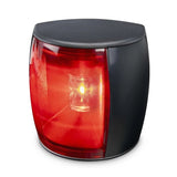 Hella Marine Fanale Nero Pro Led Poppa 2Nm nautica 2LT 959 909-501