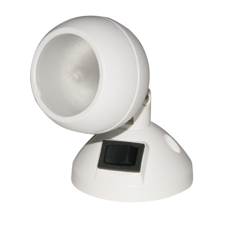 A.A.A. Faretto 00946WH