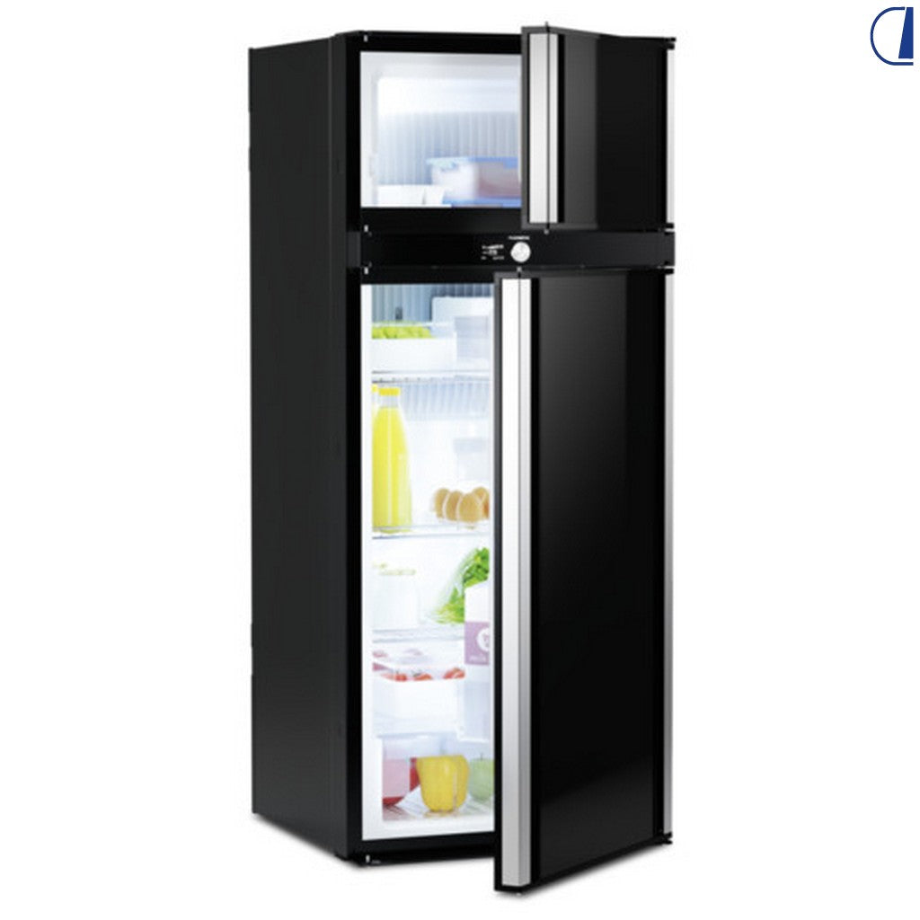 Dometic RMD 10.5T Frigo Trivalente per Camper