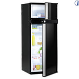 Dometic RMD 10.5T Frigo Trivalente per Camper