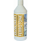 Euromeci Ferrotone
