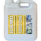 Euromeci Ferrotone