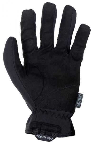 Mechanix FastFit Covert 9/M Handschuhe