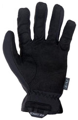 Mechanix FastFit Covert 9/M Handschuhe