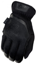 Guantes Mechanix FastFit Covert 10/L