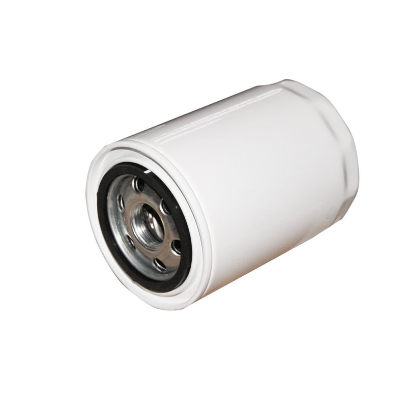 Filtro diésel multimarca FNI G1158EC
