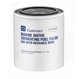 FNI Filtro Separatore Acqua/Gasolio 14483