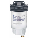 FNI Filtro Separatore Acqua/Gasolio 14483