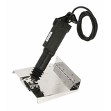 Uflex Actuadores Eléctricos Mtc mm 273 12 Volt 43043M