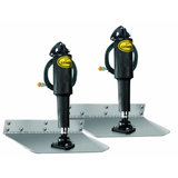 Lenco Flap Standard