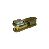 Gabel L25