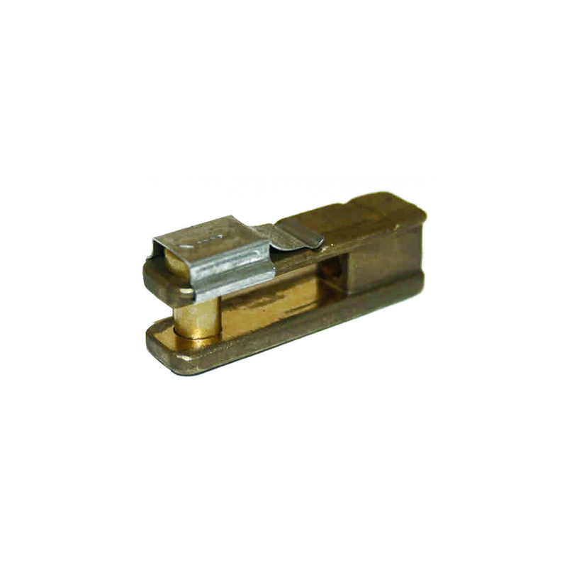 Ultraflex Gabel L26 33517N