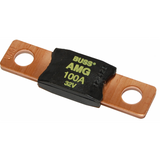 Blue Sea Mega-Sicherung 100A 5101-BSS