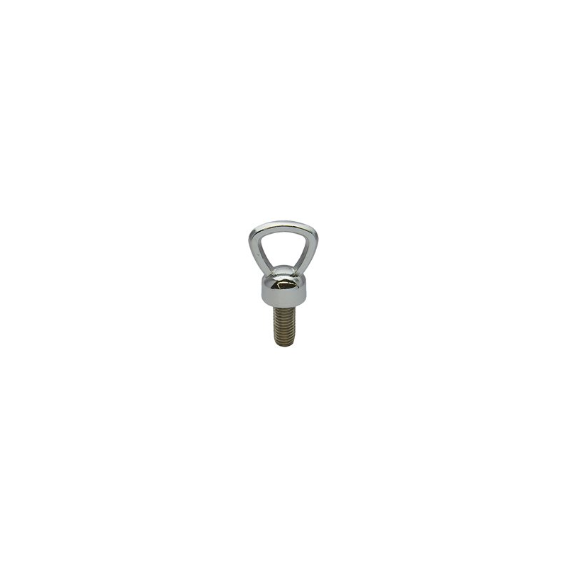Foresti e Suardi Galletto Per 2828041 GL.147C.CA