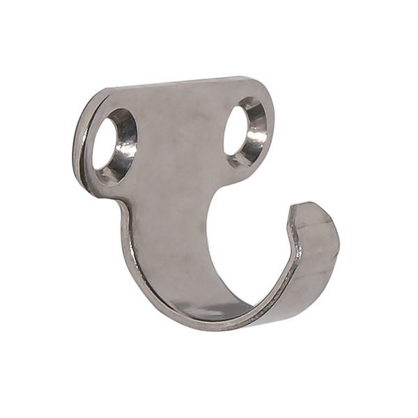 Ganci e Clip Tubi