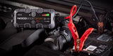NOCO GB20 Boost 12V 500A Lithium-Starthilfe