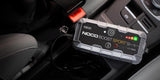 NOCO GB20 Boost 12V 500A Lithium-Starthilfe