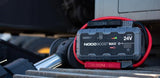 NOCO GB251 Boost Max 24V 3000A Lithium-Starthilfe
