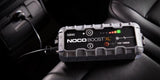 Avviatore al litio NOCO GB50 Boost 12V 1500A