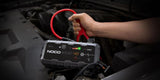 Avviatore al litio NOCO GB70 Boost 12V 2000A