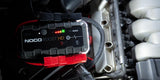 Avviatore al litio NOCO GB70 Boost 12V 2000A