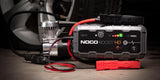Avviatore al litio NOCO GB70 Boost 12V 2000A