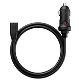 Noco GBX 12V 65W Autoladegerät