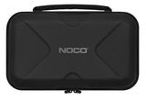 Noco Custodia in EVA per avviatore GB70