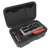 Noco Custodia in EVA per avviatore GB70