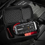 Noco Custodia in EVA per avviatore GB70