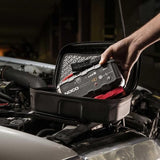 Noco Custodia in EVA per avviatore GB70
