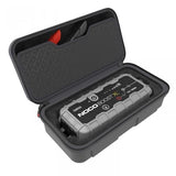 Noco EVA-Hülle für GB50 Starter