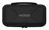 Noco EVA-Hülle für GB50 Starter