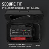 Estuche EVA Noco para GBX55 Starter