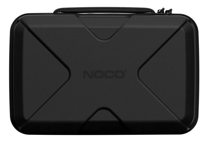 Noco Custodia in EVA per avviatore GBX155