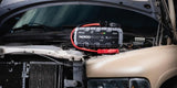 Avviatore al litio NOCO GBX155 Boost X 12V 4250A