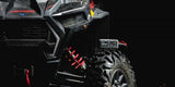 NOCO GBX45 Boost X 12V 1250A Lithium-Starthilfe