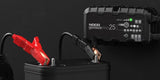 Caricabatterie professionale NOCO GENIUSPRO25 25A