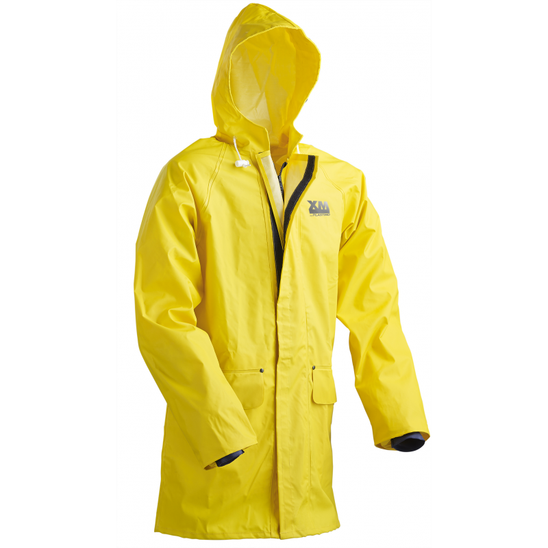 Plastimo Giacca "Cerata" Horizon Xm