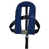 Giubbotto Neo-j 150n