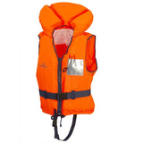 Plastimo Giubbotto Typhon 30-50 Kg 100 N 61091