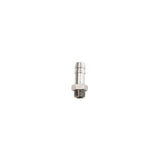 FNI Portagomma Per Propeller Shaft PORTA1/89